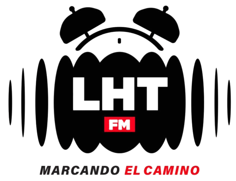 LHT Radio